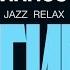 Легкий гипноз для сна Jazz Relax