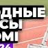 ТОП 5 Лучшие беспроводные пылесосы Xiaomi Рейтинг 2024 года Вертикальные пылесосы Xiaomi