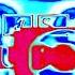 NEW EFFECT Klasky Csupo In Weird Fmaj Vocoder