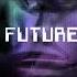 Marc Van Linden D Gor Future Fur Coat Remix Esprit De La Jeunesse