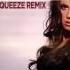 Нюша Наедине Dj Squeeze Remix