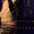 Laa El Sawareekh Bellydancer ZADIEL And His Oriental Dance Ensemble