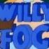 Willy Fog 2 Theme Song