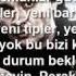 Ceza Suspus Sozlü