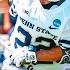Penn State Vs Notre Dame What A Comeback NCAA College Lacrosse Highlights May 18 2025