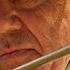 Deadly Evolution Of Swords S1 E10 Lock N Load With R Lee Ermey Full Episode