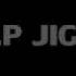 Yella Boii JIGGIN LIKE JIGGA Ft Dmoney Tlo Killa B