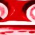 REUPLOADED Klasky Csupo Widescreen Effects MegaExtended Sponsored By Preview 1982
