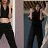 ITZY Weapon Special Song Form SWF Dance Cover Dancewleo