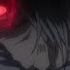 Jack The Ripper Vs Hercules AMV