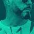 Defected Radio Show Roger Sanchez Takeover 07 05 21