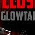 Close Call By GlowTape A Fortnite Montage