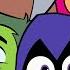 All The Times They Break The Fourth Wall Teen Titans Go Cartoon Network