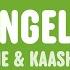 Tinashe Angels Lyrics Feat Kaash Paige