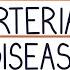 Understanding Peripheral Arterial Disease