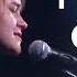 Покой Свой дай Надежда Коробова Бекмеметьева Worship