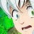 AMV Meliodas S Son Tristan Funny Moments Nanatsunotaizai Shorts Anime Amv Meliodas