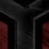 Killzone Intro Cinematic 720p