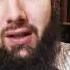 Как правильно совершать молитву Витр в 3 ракаата