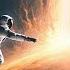 Interstellar Ambience An Epic Ambient Music Journey Interstellar Theme Epic Version