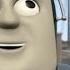 Creaky Cranky Thomas Friends Season 13 Thomas The Train Kids Cartoons