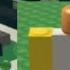 Privet 2009 2007 Roblox Archives Animation