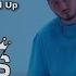 Blok3 Aklına Ben Gelicem Speed Up