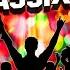 Foreign Affair Karaoke Version Originally Performed By Mike Oldfield