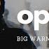 The Opps Big Worm Slowed X Reverb TikTok Edition Ft BeatFx Edit