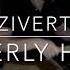 Zivert Beverly Hills Cover Sax