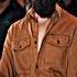 Jale Jale Song Kgf Attitude Status Boy Attitude Status