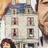 RISING DAMP 1980 FULL MOVIE