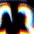 Unknown Suffering Remix Micky Mouse Sns Mix