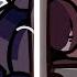 OTW TO NEXUS CITY DEIMOS FRIDAY NIGHT FUNKIN ANIMATION