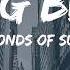 5SOS Young Blood Lyrics Video