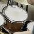 Don T Dream It S Over Sixpence None The Richer Drum Cover