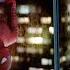 SPIDER MAN 3 2007 Official Trailer HD