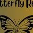 Miles Stevens X Will Dynamite Butterfly 2023 Crazy Town Butterfly Remix 1999