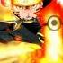 Nightcore Fire Within Naruto Shippuden Naruto Song