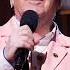 Sir Elton Hercules John History Singer Songs Songwriter