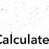 How To Calculate The Sum Of A Field In Gravity Forms