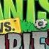 Plants Vs Zombies 2 OST Ancient Egypt Final Wave A Percussion By Laura Shigihara