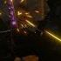 The Witcher 3 Hearts Of Stone DLC Fighting Olgierd