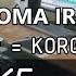 TAK TEGA RHOMA IRAMA KARAOKE Cover Pa800