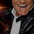 Dieter Bohlen You Re My Heart You Re My Soul TV Orchestral Version