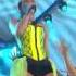 Kate Ryan Ella Elle L A Live HD