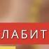 4 способа убрать зажимы в челюсти Александр Лямин