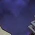 ALL FOR ONE SONG WHERE IS YOUR GOD McGwire Ft HazTik MY HERO ACADEMIA