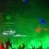 Eric Prydz X Anyma Quasar Stage Coachella 2024 Opus X Simulation