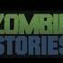 Zombie Stories Main Menu